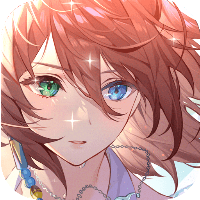 称王魏蜀吴手游最新版