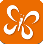 说点app社交聊天软件