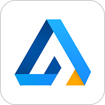 厦门思明楼宇手机客户端