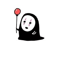 网游之最佳公敌破解版(网游之最佳公敌金手指・七叔)