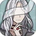 彼岸画廊付费破解版