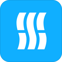 株洲供水官方版