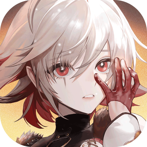 非匿名指令手游最新版