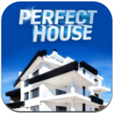 家居改造我的完美之家手游正版