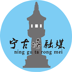 宁古塔融媒app安卓版