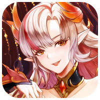 妖神守护官方版