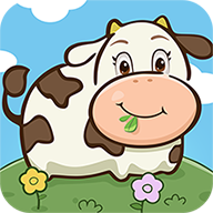 我的家园手游最新版