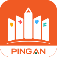 阜新一账通养老认证平台(城市一账通)