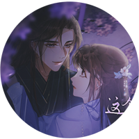 这个世界都是刀橙光破解版(这个世界都是刀［清软］9.14)