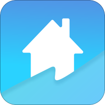 物管在手app官方版