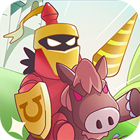 军临旗下手游最新版