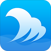 福建海洋预报官方版