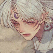 绯色誓约破解版金手指版(绯色契约【花七破解】)