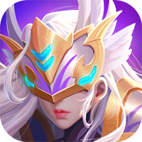 时之轨迹游戏官方版