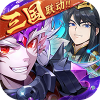 少年西游记九游版