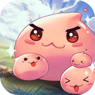 初心者大冒险手游最新版