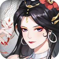 剑仙轩辕志封神卡牌游戏官方版