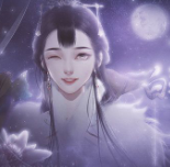 白莲花手册破解版金手指