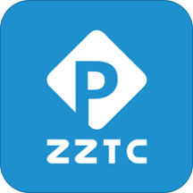 株洲停车最新版