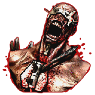 杀戮空间灾难汉化破解版