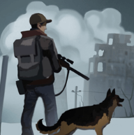 废土之城破解版修改版