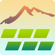 陇上国土云手机版