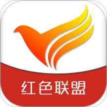 掌上浏阳客户端