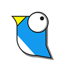 浅寻校园app最新版