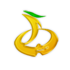 魏县融媒app最新版