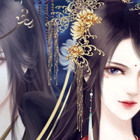 朕的后宫不好惹清软橙光最新破解版(朕的后宫不好惹［清软］完结)