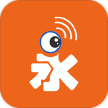 掌上永州官方版