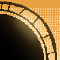 神奇的大智无尽的拉格朗日小游戏安卓版