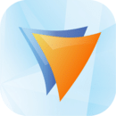 智慧岳阳官方版