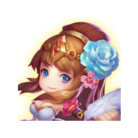 全民神将官方版