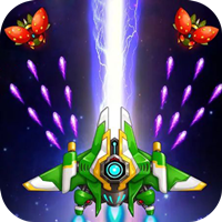 空战风云破解版