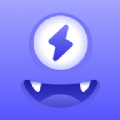 快闪陪伴app聊天交友平台