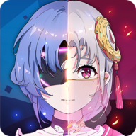 三国终极觉醒官方版