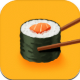 Sushi Bar(放置寿司店手游正版)