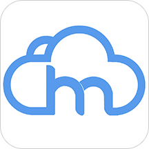 湖南公共文旅云最新版