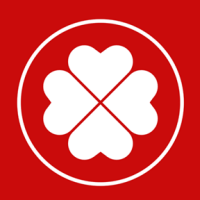 装修大师app手机版