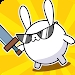 Battle! Bunny战斗吧兔子最新版本