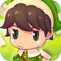 战火之初手游最新版