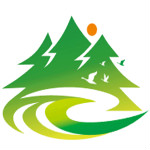 林口融媒app安卓版