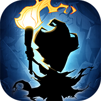 罪恶之城饥荒手游最新版