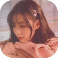 海王模拟器手游正版