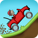 HillCilmbRacingv1.542安卓版