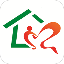 重庆公共租赁房官方版