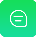 星右app即时聊天工具