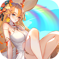 道友请留步折扣平台版