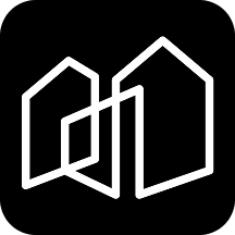 行走上海最新版